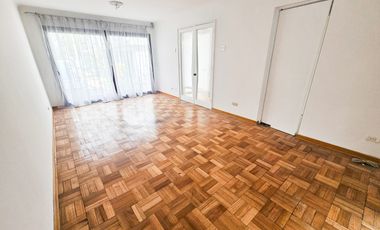 CASA EN ARRIENDO EN FRANCISCO BILBAO