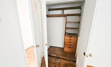 CASA EN ARRIENDO EN FRANCISCO BILBAO