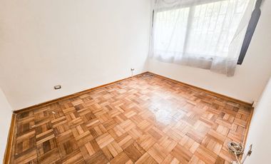 CASA EN ARRIENDO EN FRANCISCO BILBAO