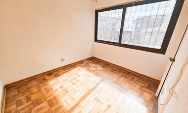 CASA EN ARRIENDO EN FRANCISCO BILBAO