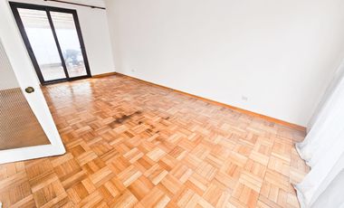 CASA EN ARRIENDO EN FRANCISCO BILBAO