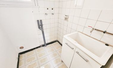 CASA EN ARRIENDO EN FRANCISCO BILBAO