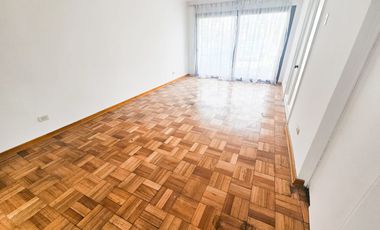 CASA EN ARRIENDO EN FRANCISCO BILBAO