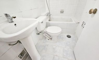 CASA EN ARRIENDO EN FRANCISCO BILBAO