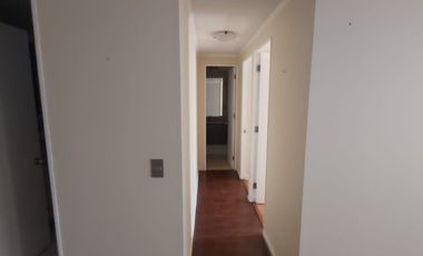 VENTA DEPARTAMENTO 2HAB 1BA SANTIAGO