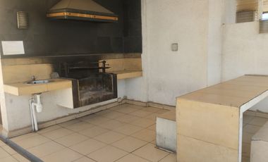 VENTA DEPARTAMENTO 2HAB 1BA SANTIAGO