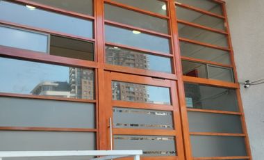 VENTA DEPARTAMENTO 2HAB 1BA SANTIAGO