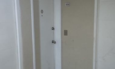 VENTA DEPARTAMENTO 2HAB 1BA SANTIAGO