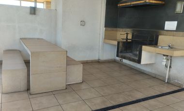 VENTA DEPARTAMENTO 2HAB 1BA SANTIAGO