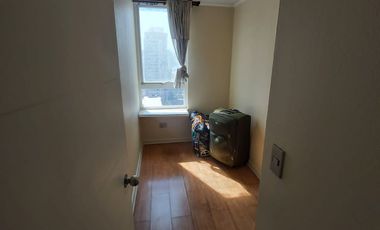 VENTA DEPARTAMENTO 2HAB 1BA SANTIAGO
