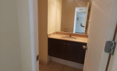 VENTA DEPARTAMENTO 2HAB 1BA SANTIAGO