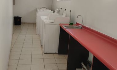 VENTA DEPARTAMENTO 2HAB 1BA SANTIAGO