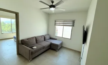 Casa en renta en Las Misiones, Saltillo, Coahuila de Zaragoza