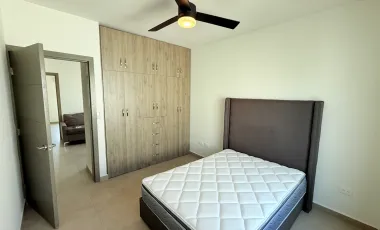 Casa en renta en Las Misiones, Saltillo, Coahuila de Zaragoza