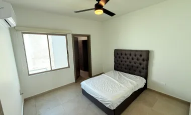 Casa en renta en Las Misiones, Saltillo, Coahuila de Zaragoza