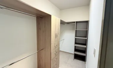 Casa en renta en Las Misiones, Saltillo, Coahuila de Zaragoza