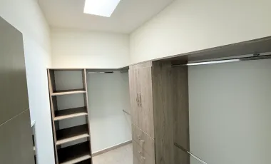 Casa en renta en Las Misiones, Saltillo, Coahuila de Zaragoza