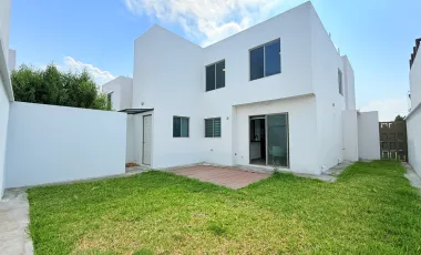 Casa en renta en Las Misiones, Saltillo, Coahuila de Zaragoza