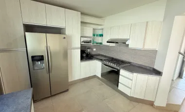 Casa en renta en Las Misiones, Saltillo, Coahuila de Zaragoza