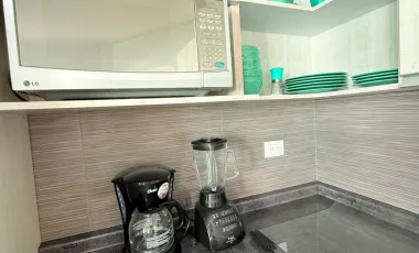 Casa en renta en Las Misiones, Saltillo, Coahuila de Zaragoza