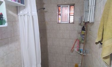 VENTA DE CASA 1 PISO EN GRANEROS