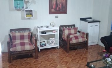 VENTA DE CASA 1 PISO EN GRANEROS