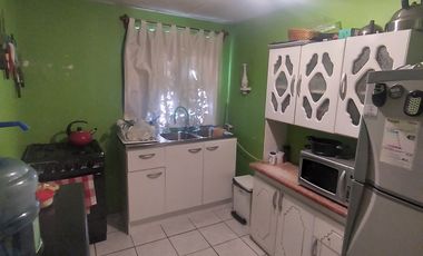 VENTA DE CASA 1 PISO EN GRANEROS