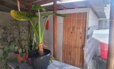 VENTA DE CASA 1 PISO EN GRANEROS