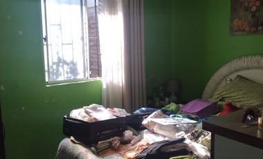 VENTA DE CASA 1 PISO EN GRANEROS