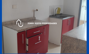 TU NUEVO HOGAR EN PENCO TE ESPERA