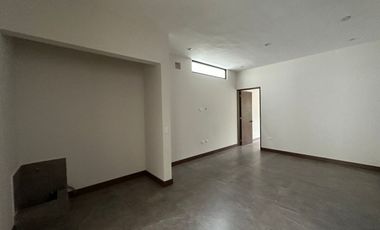 CASA EN VENTA EN LAS ESMERALDAS LOS CRISTALES CARRETERA NACIONAL
