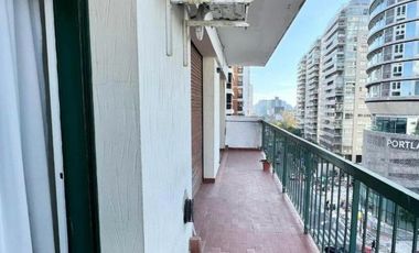 Venta Departamento 3 ambientes - Zona Norte / Vicente Lopez