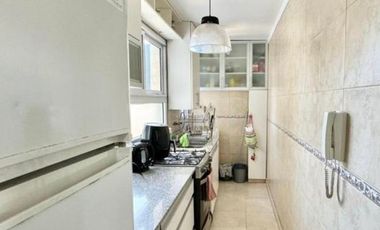 Venta Departamento 3 ambientes - Zona Norte / Vicente Lopez
