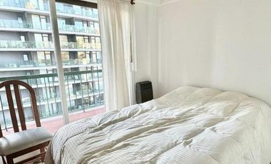 Venta Departamento 3 ambientes - Zona Norte / Vicente Lopez