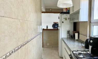Venta Departamento 3 ambientes - Zona Norte / Vicente Lopez