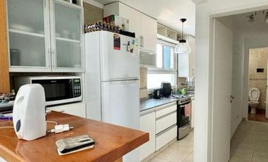 Venta Departamento 3 ambientes - Zona Norte / Vicente Lopez