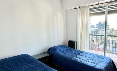 Venta Departamento 3 ambientes - Zona Norte / Vicente Lopez