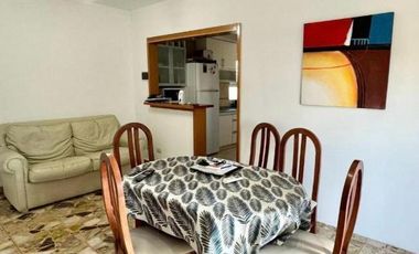 Venta Departamento 3 ambientes - Zona Norte / Vicente Lopez