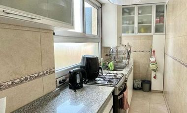 Venta Departamento 3 ambientes - Zona Norte / Vicente Lopez