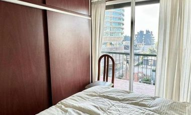Venta Departamento 3 ambientes - Zona Norte / Vicente Lopez