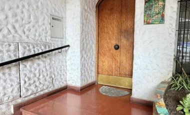 Venta Departamento 3 ambientes - Zona Norte / Vicente Lopez