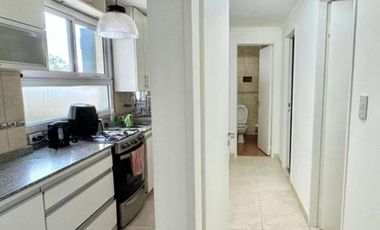 Venta Departamento 3 ambientes - Zona Norte / Vicente Lopez