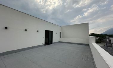 CASA EN VENTA EN LAS ESMERALDAS LOS CRISTALES CARRETERA NACIONAL