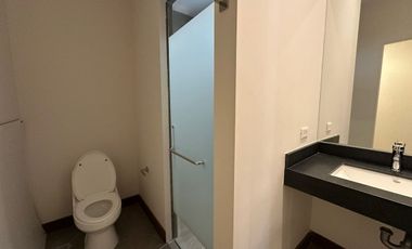 CASA EN VENTA EN LAS ESMERALDAS LOS CRISTALES CARRETERA NACIONAL