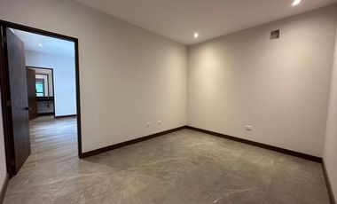 CASA EN VENTA EN LAS ESMERALDAS LOS CRISTALES CARRETERA NACIONAL