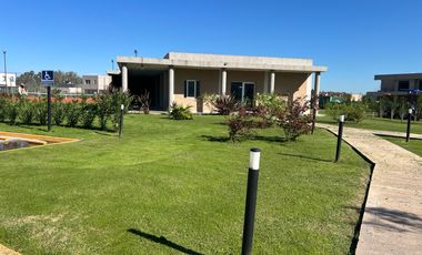 Casa en Santa Guadalupe