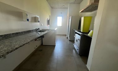 Casa en Santa Guadalupe