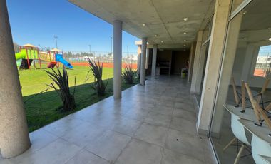 Casa en Santa Guadalupe