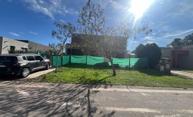 Casa en Santa Guadalupe