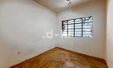 Renta Departamento 2 recamaras Roma Norte, Parque Rio de Janeiro